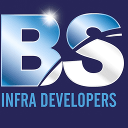 BS Infra Developers
