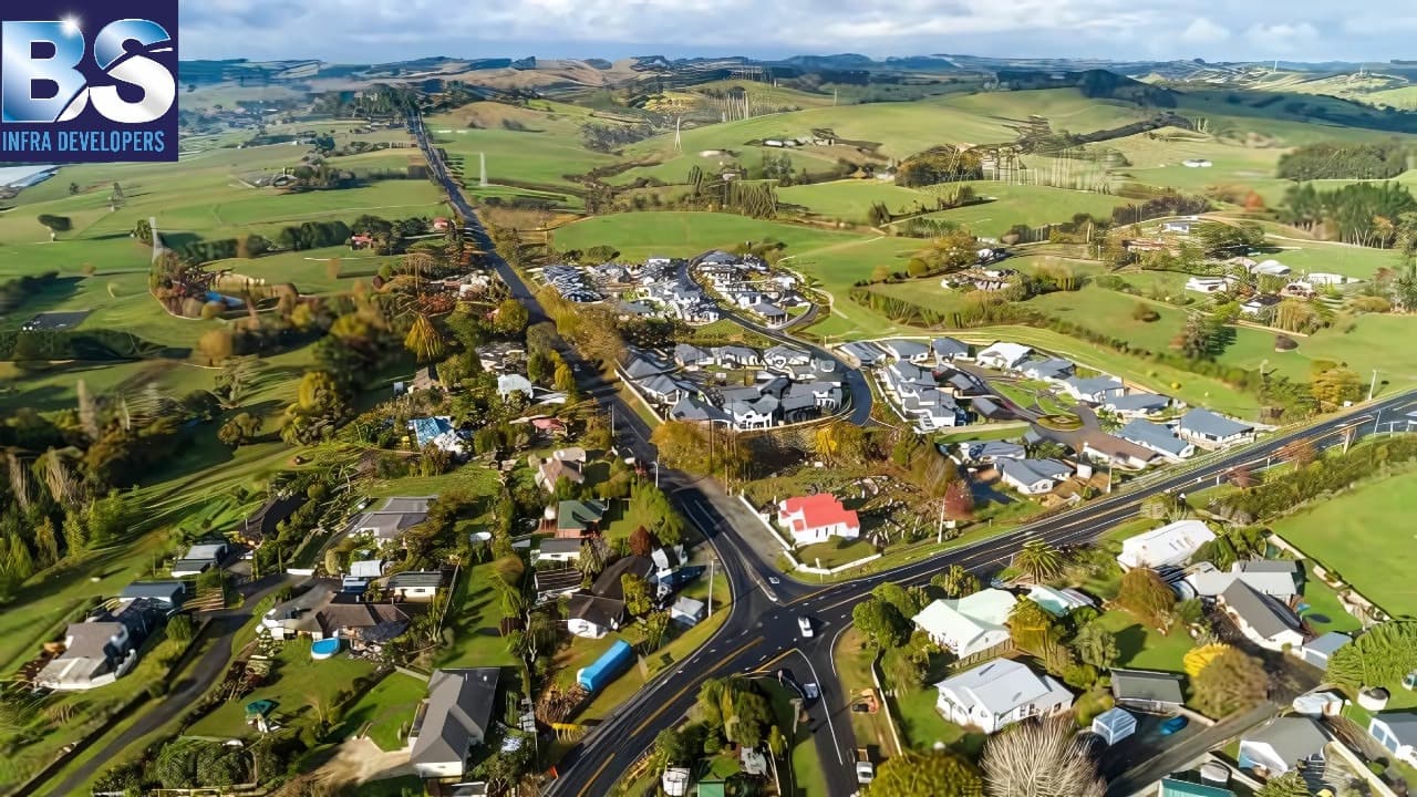 Aero Kuteer @ Yellanda